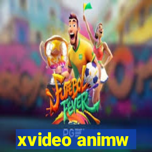 xvideo animw